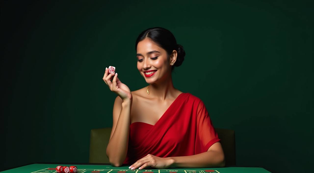 fg511 fg511-এ রেজিস্ট্রেশন — সহজ, দ্রুত, মোবাইলে
