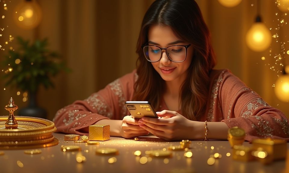 fg511 আপনার তথ্য আমাদের কাছে কীভাবে থাকে